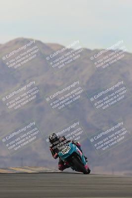 media/Apr-12-2025-Race Pace (Sat) [[9230add55f]]/Vested/2-Turn 9 (1010am)/